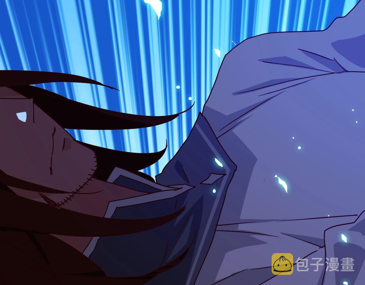 第28话 暴雨之威18