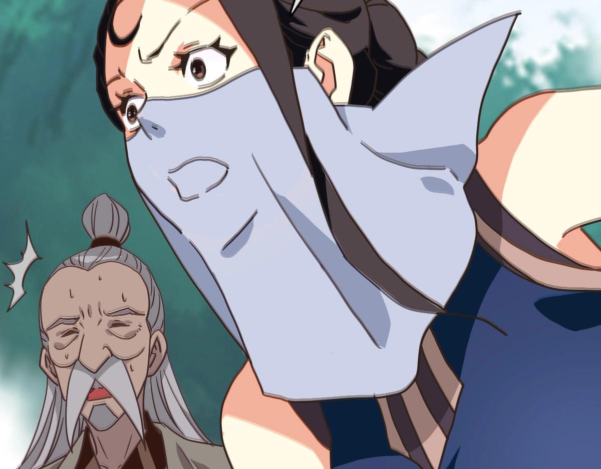 第67话 踪迹暴露36
