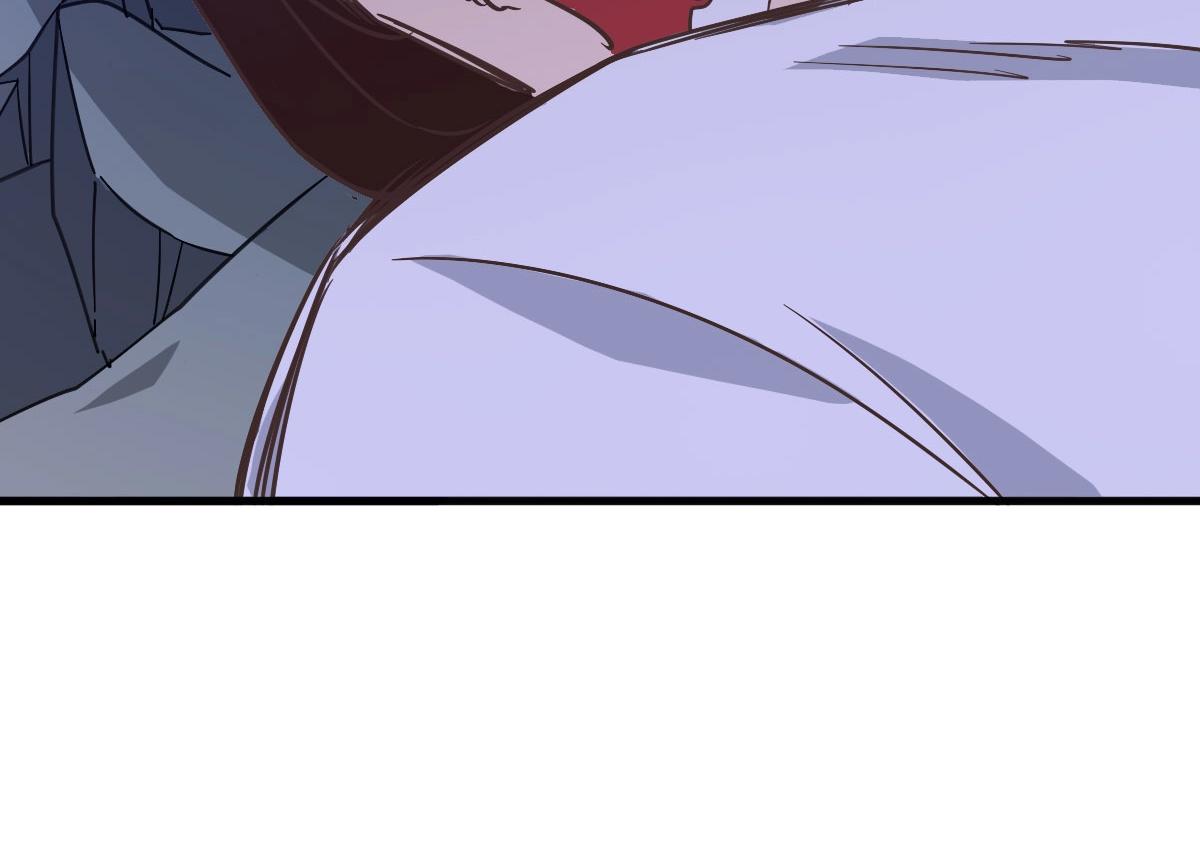 第45话 战华天宗主62