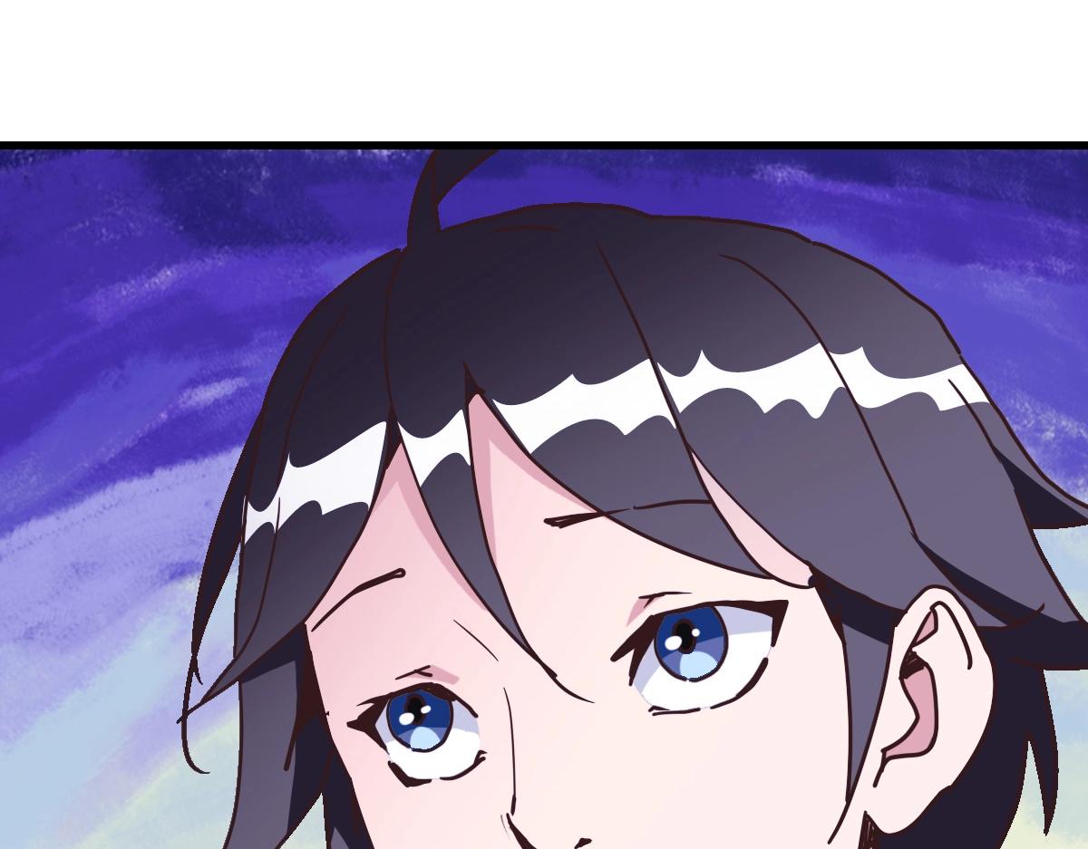 第79话 天灵玉池85