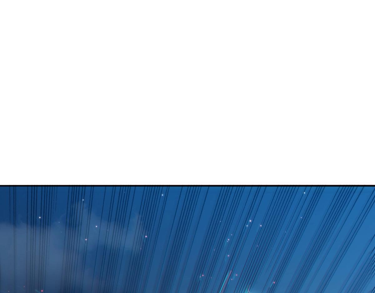 第3话 系统入门！164