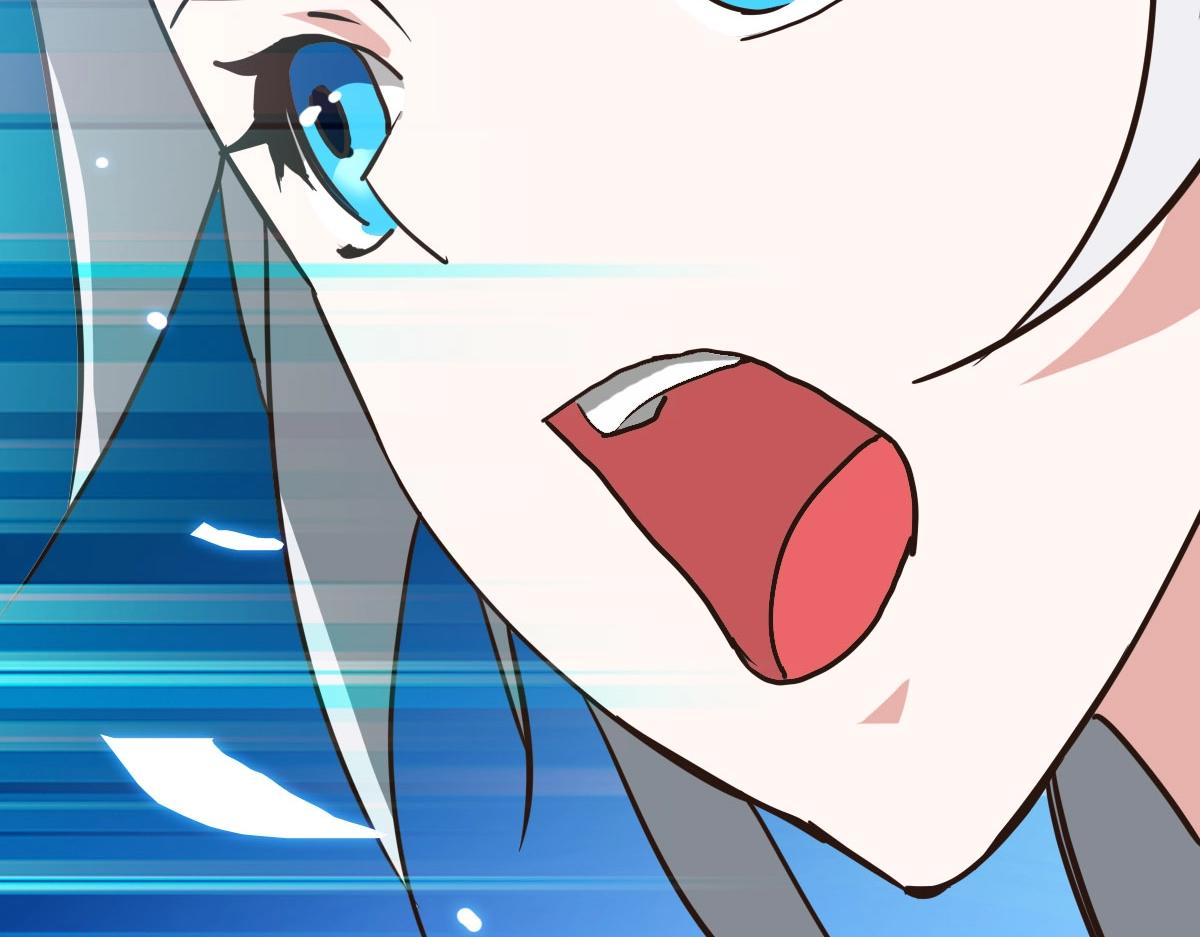 第33话 保护天璇宫113