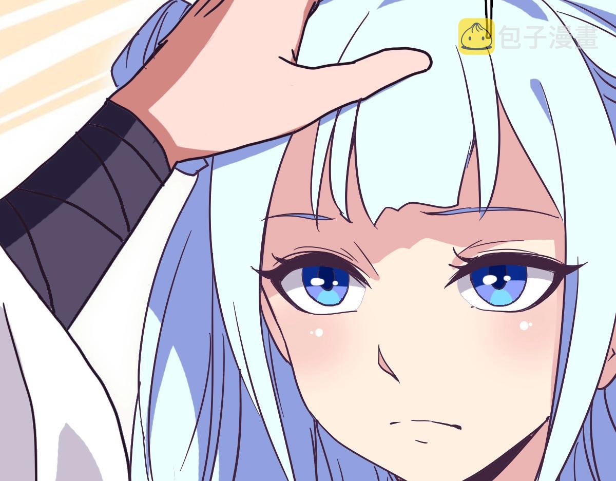 第81话 营救姐妹64