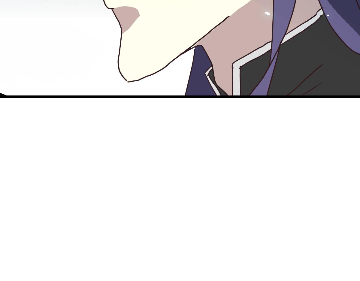第63话被囚禁的圣女147