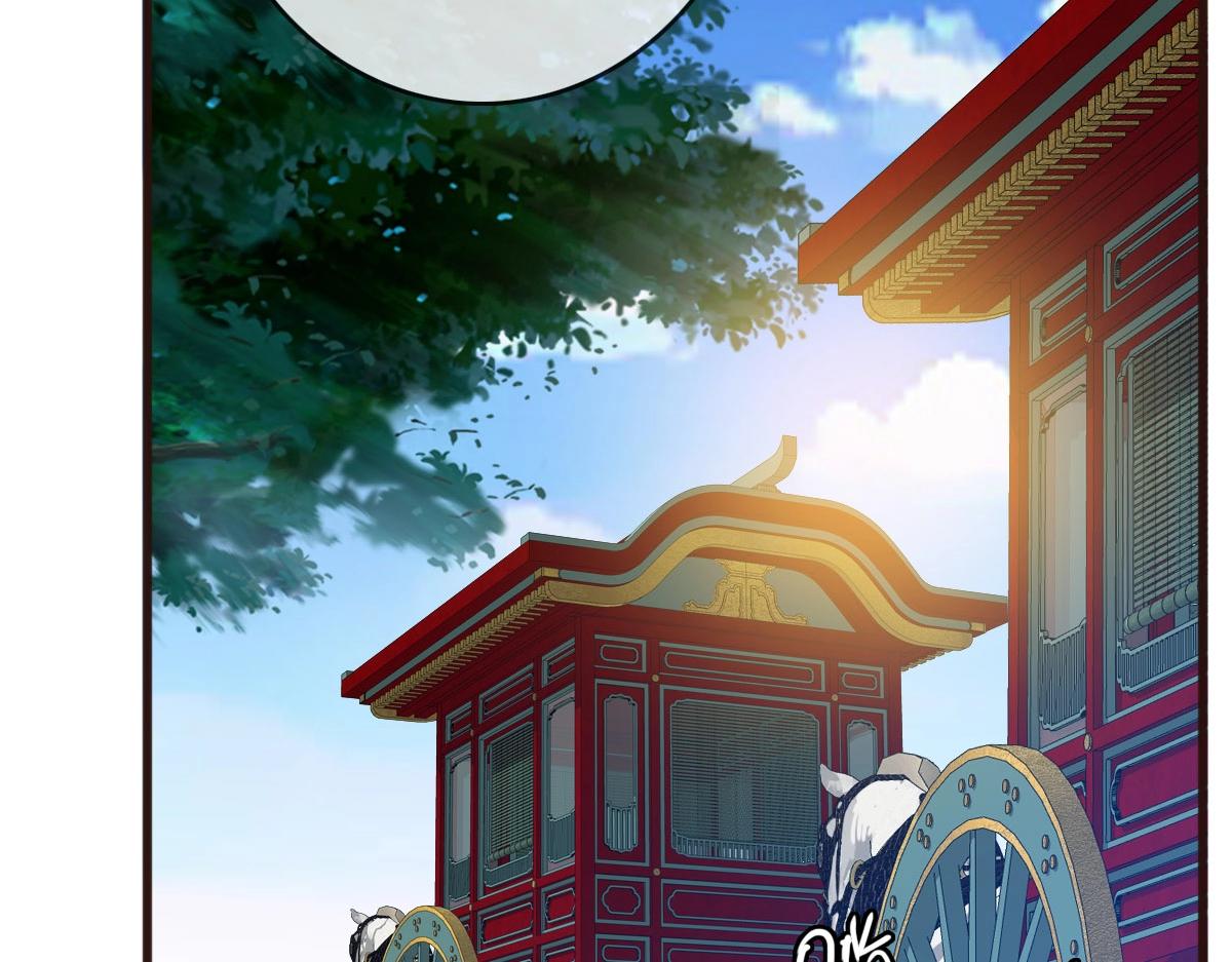 第39话 九凌筠的入门测试117