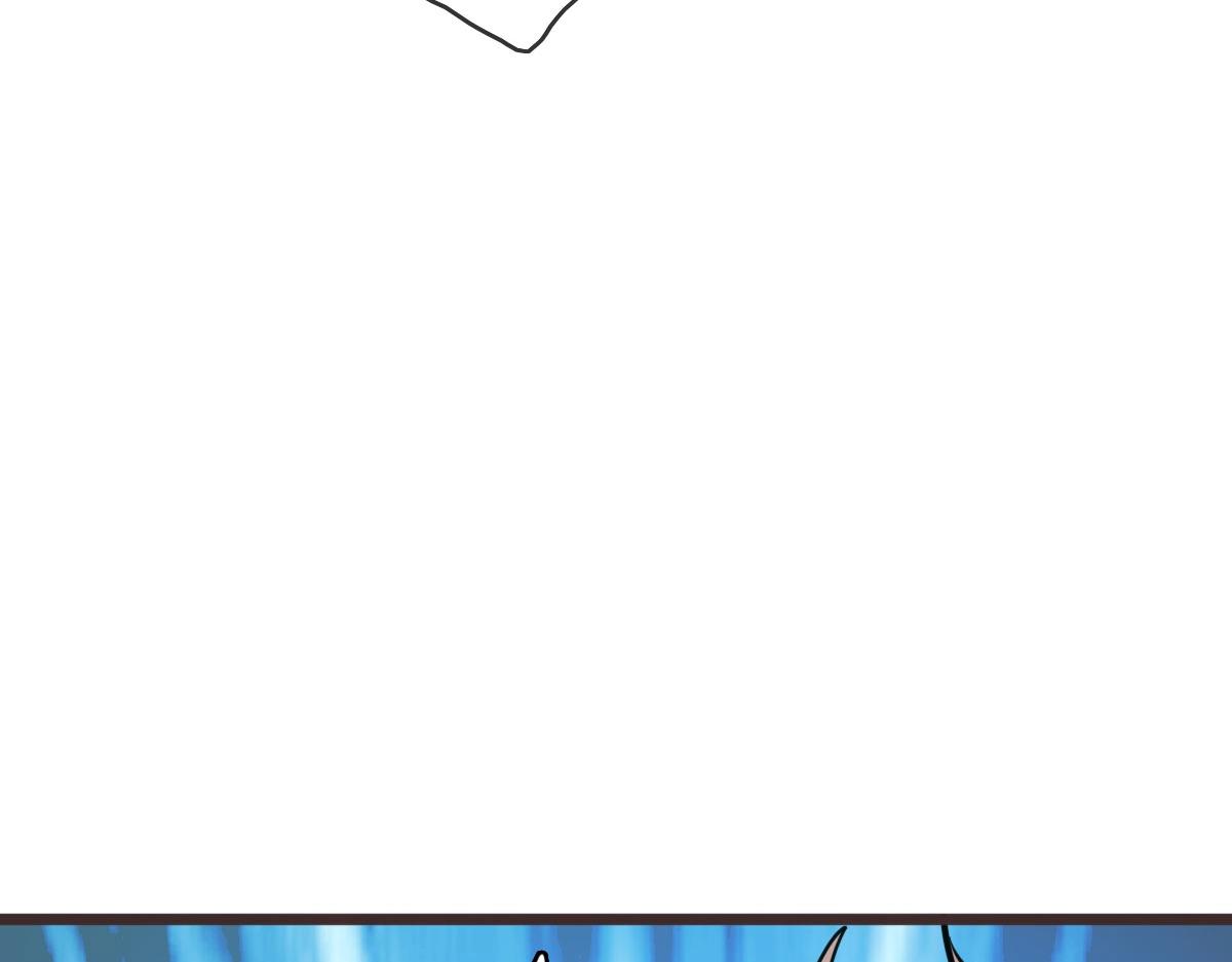 第30话 天凤商盟61
