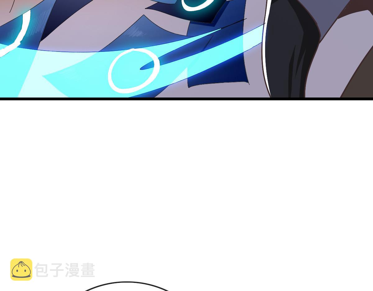 第77话 提笔如风80