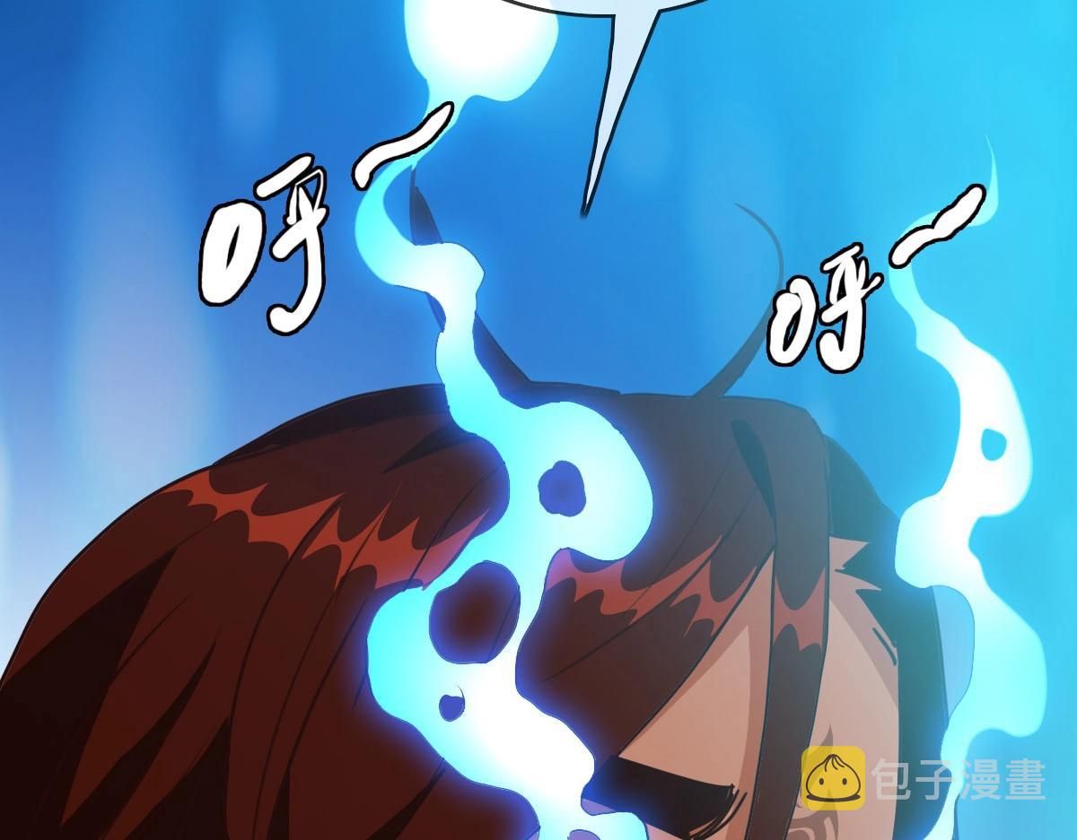 第31话 宗门之危45