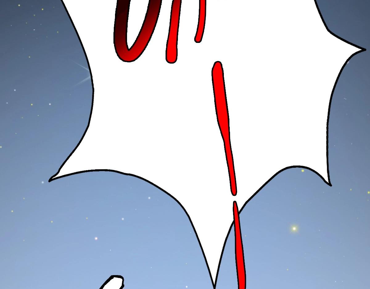 第4话 雪狼96