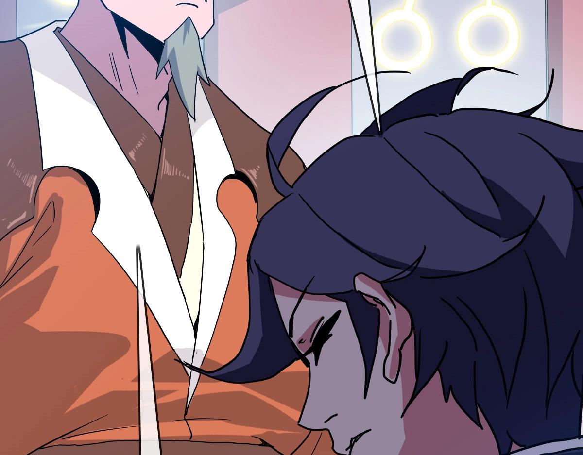 第86话 天魂塔试炼129