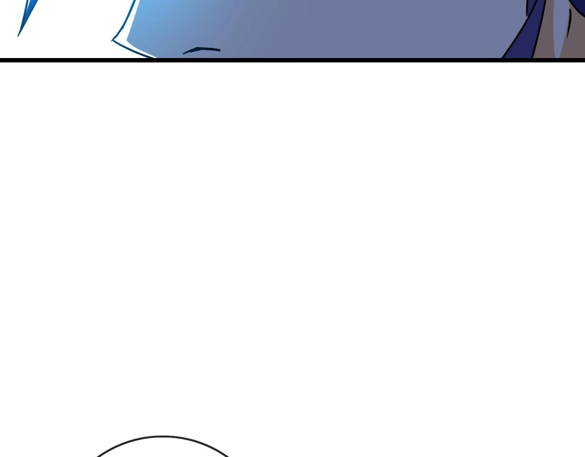 第66话 姐妹情深121