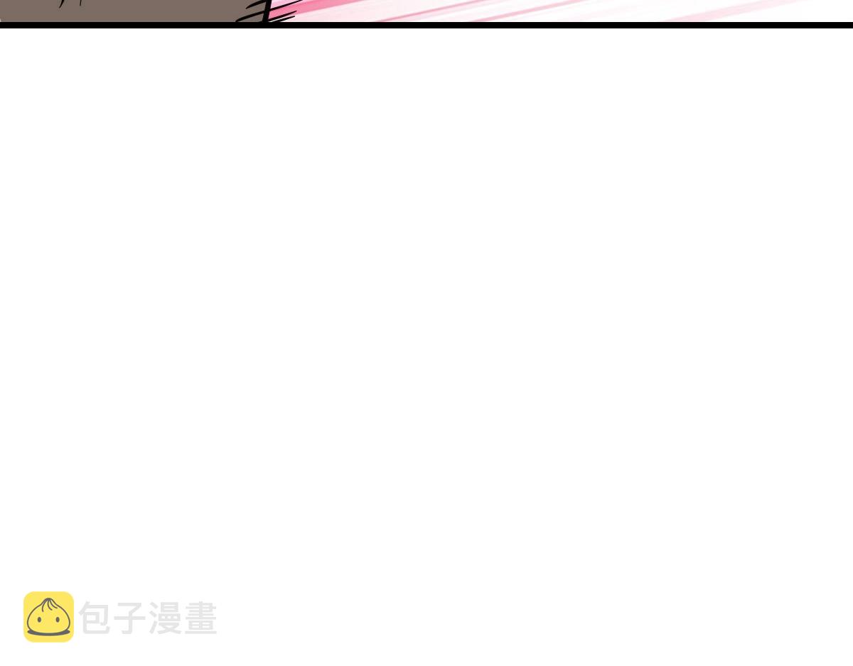 第36话 火力全开100