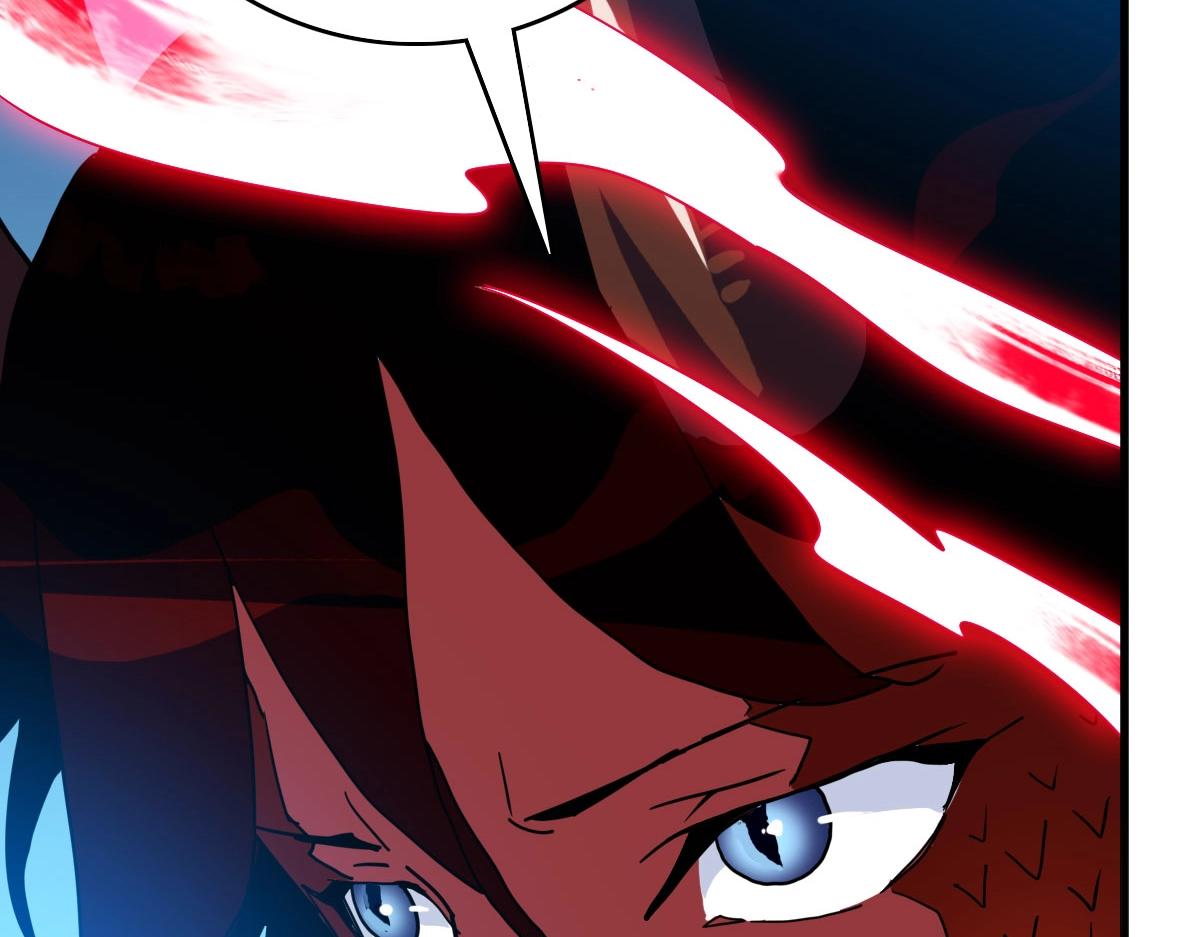 第54话身骑黑龙80