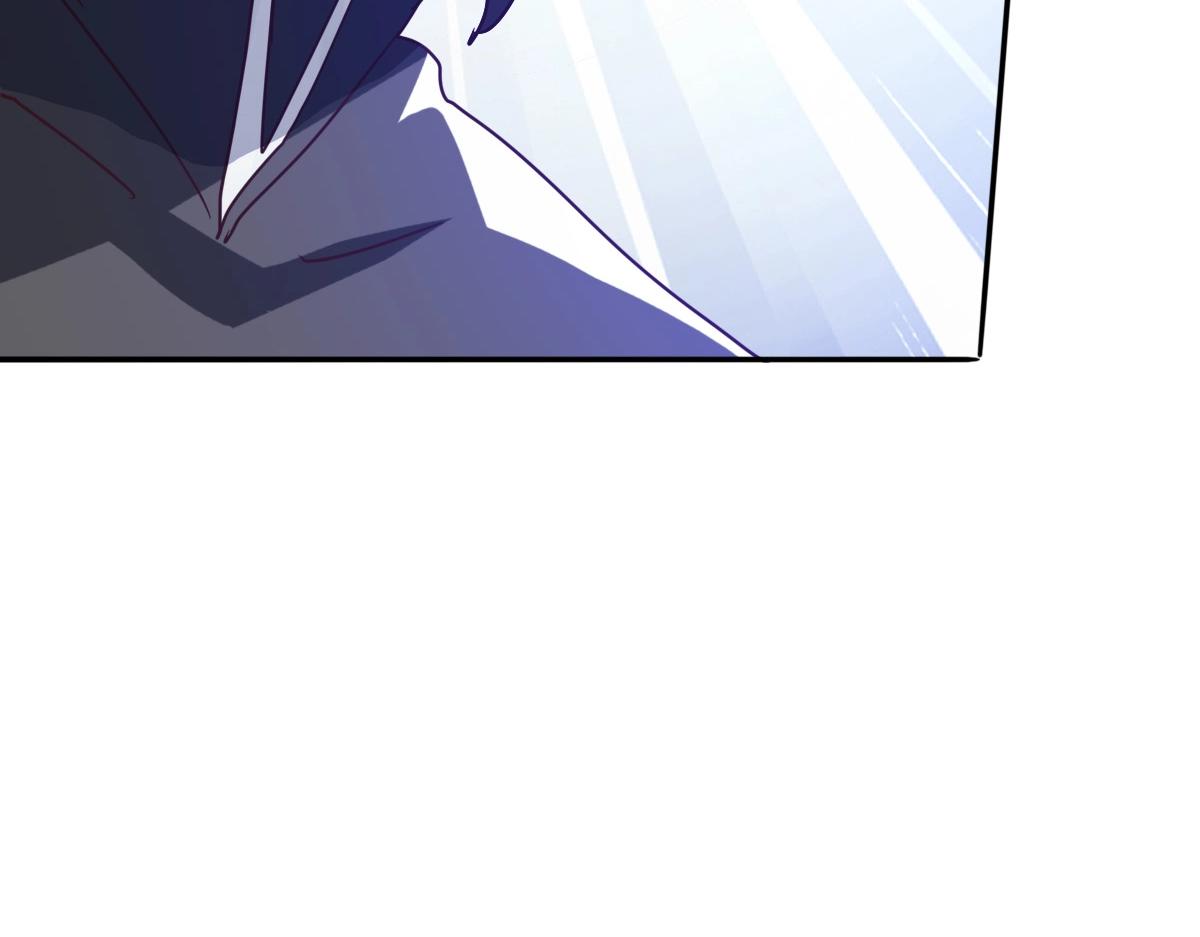 第3话 系统入门！47