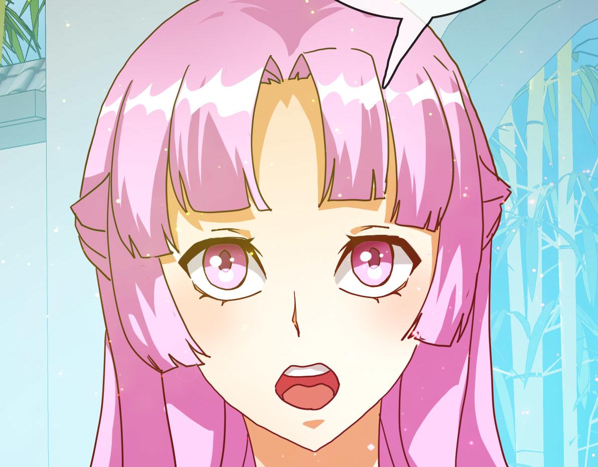 第49话小莲危机71