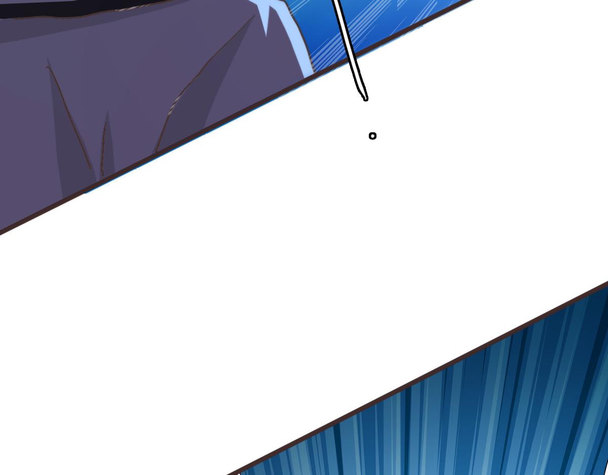 第18话 偷袭者死！50