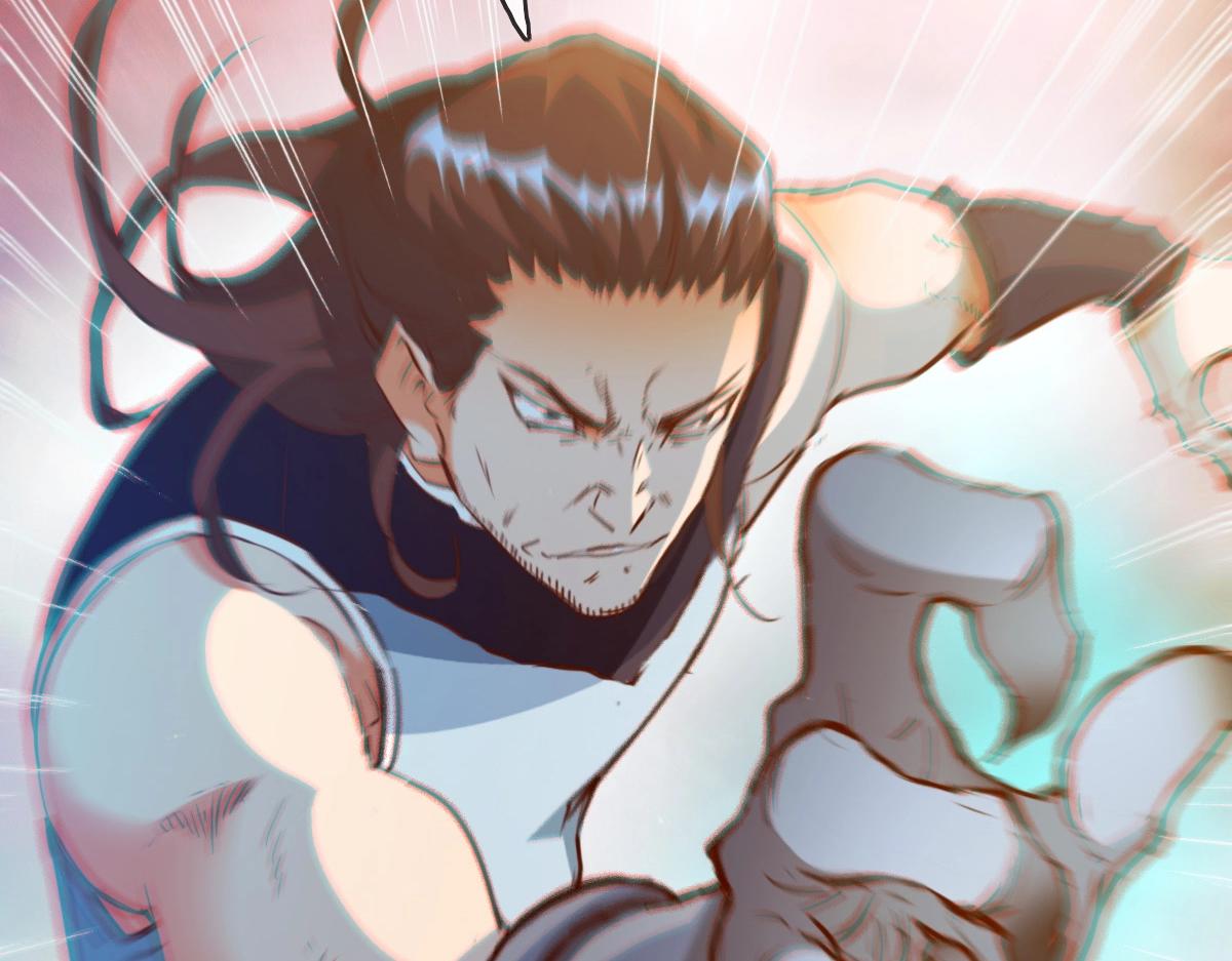 第5话 秒杀！51
