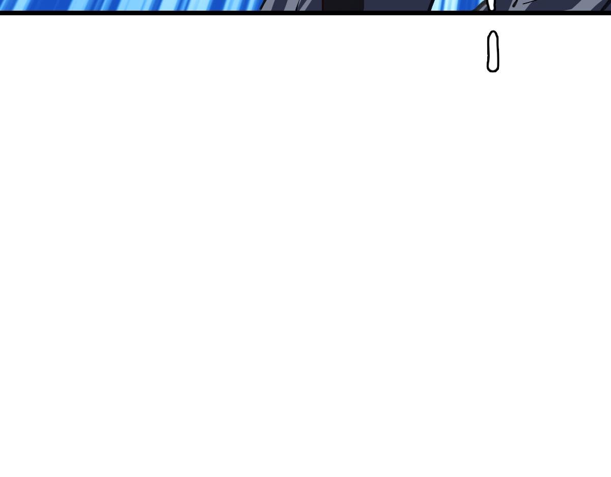 第41话 试练石碑103