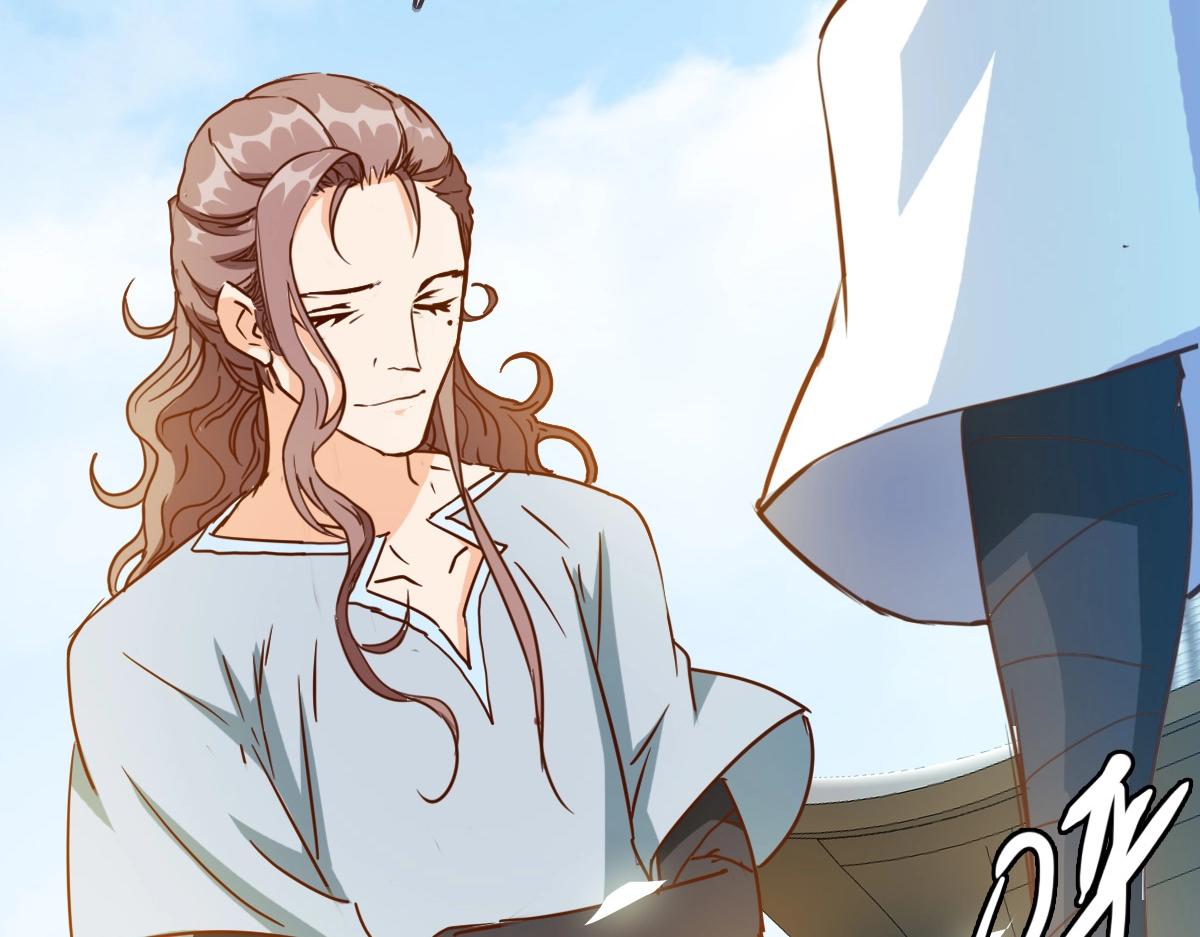 第5话 秒杀！189