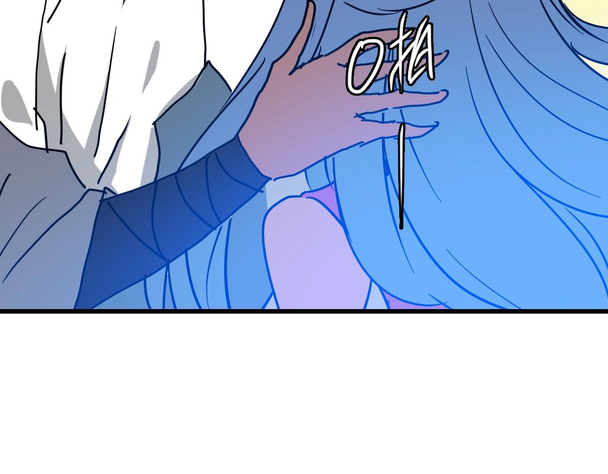 第80话 棺中少女100