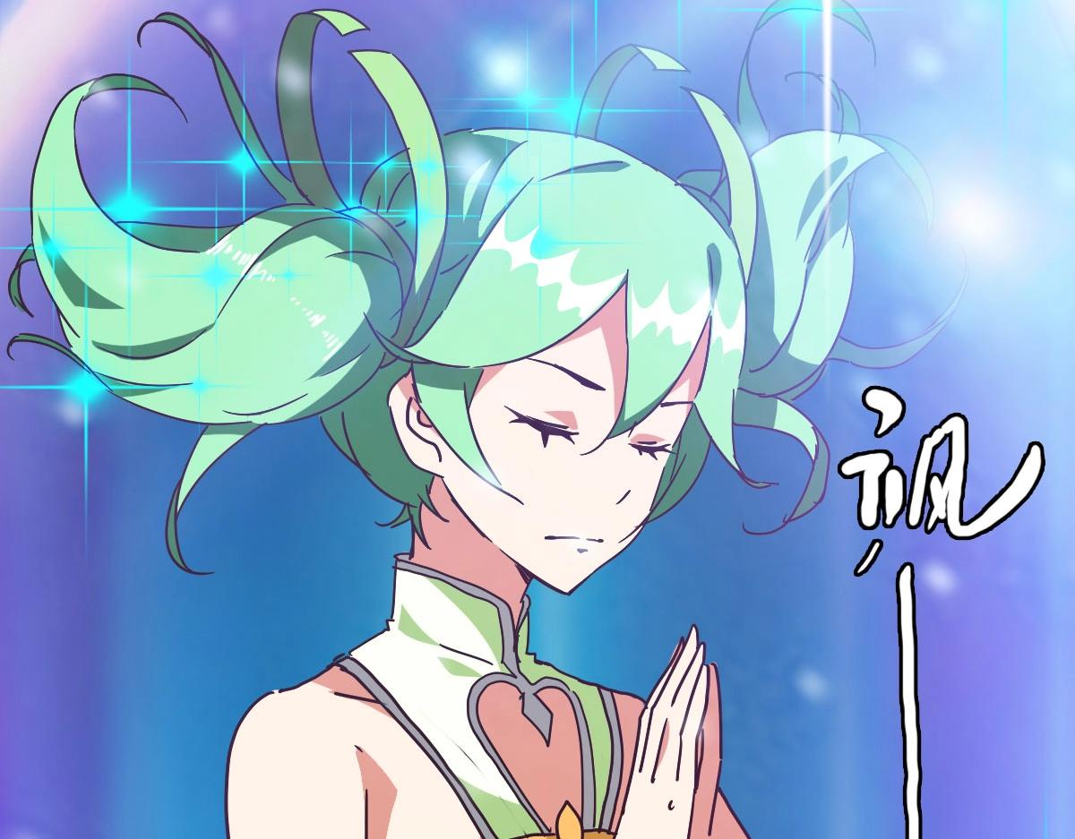 第39话 九凌筠的入门测试28