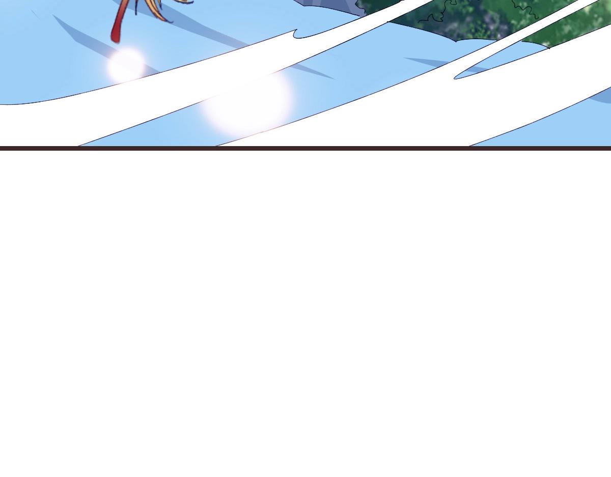 第81话 营救姐妹103
