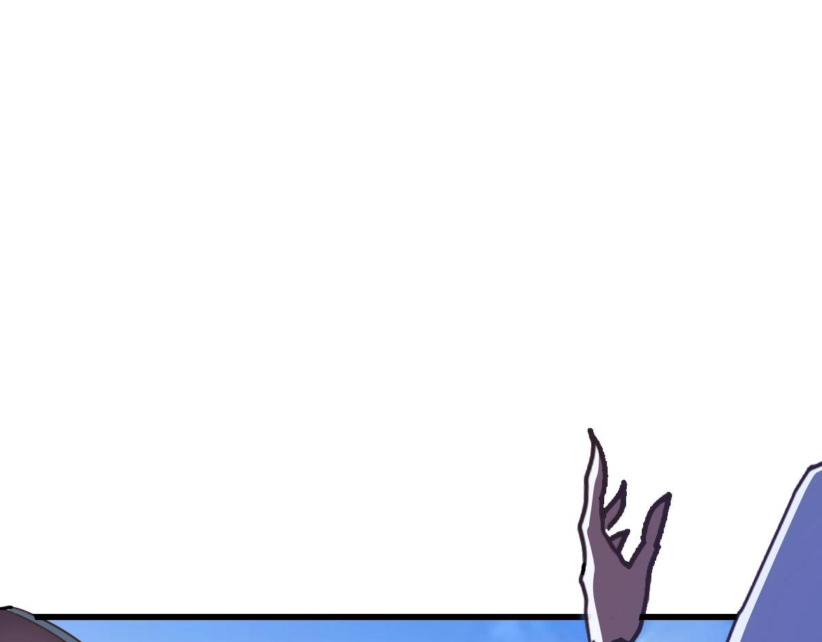 第67话 踪迹暴露131