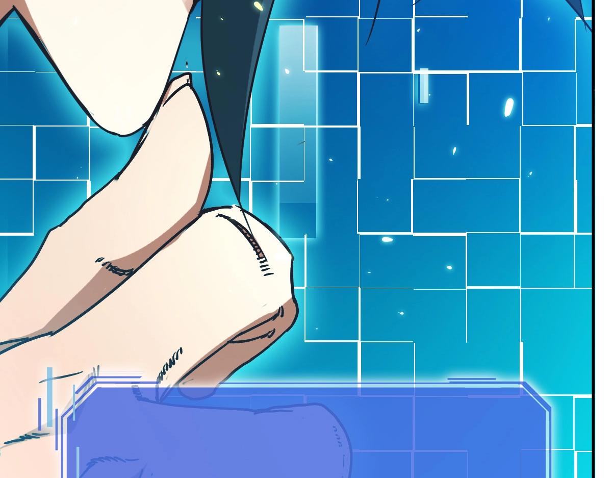 第3话 系统入门！144