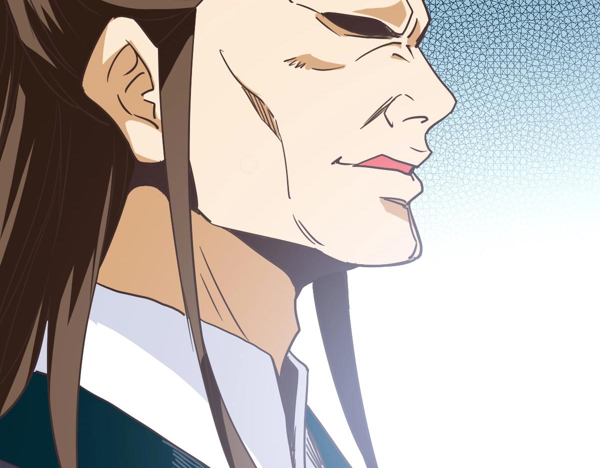 第55话青玄府的威胁128