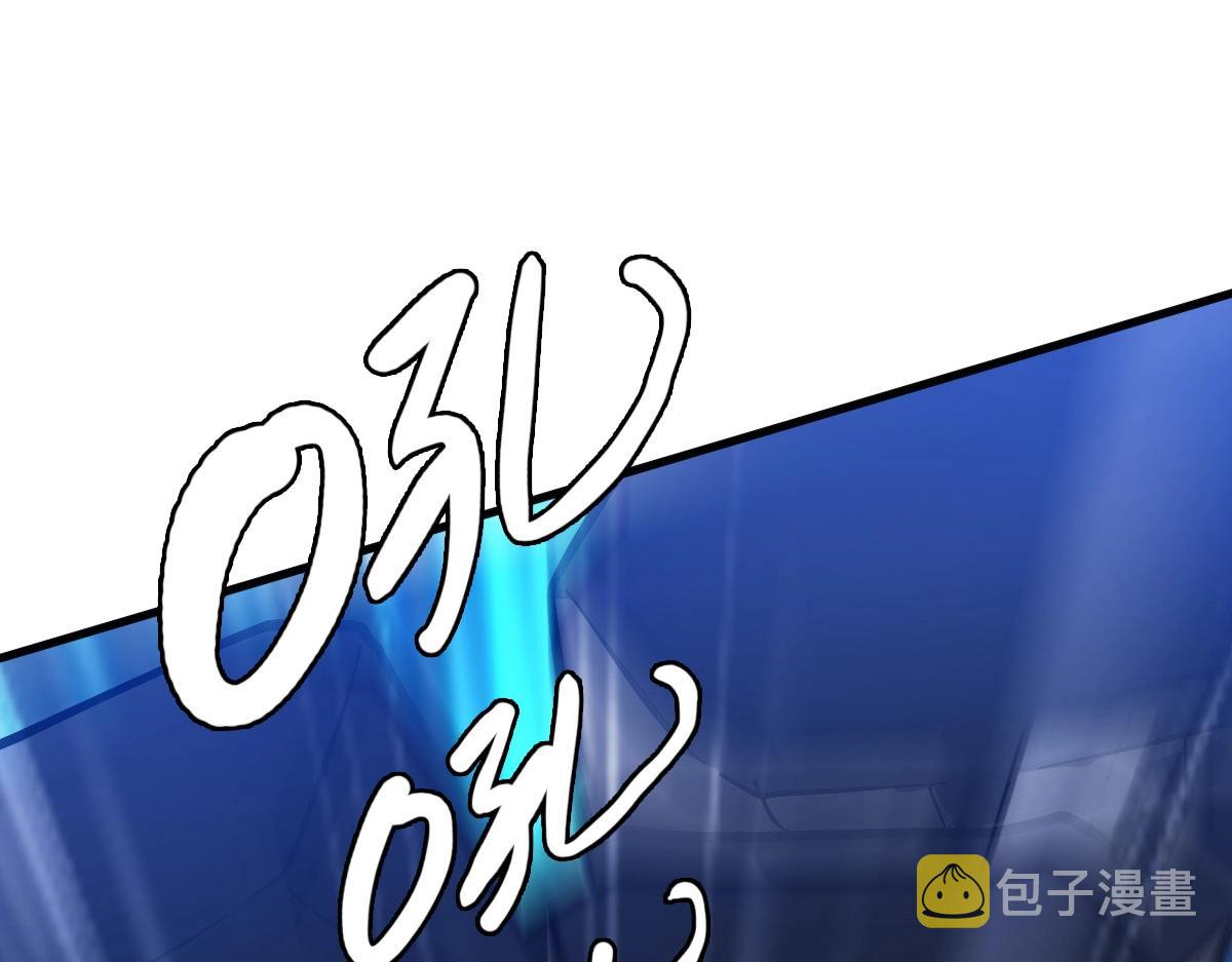 第54话身骑黑龙114