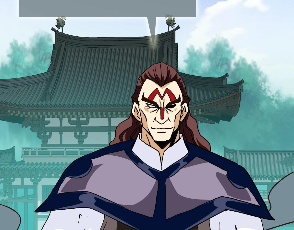 第57话针锋相对7