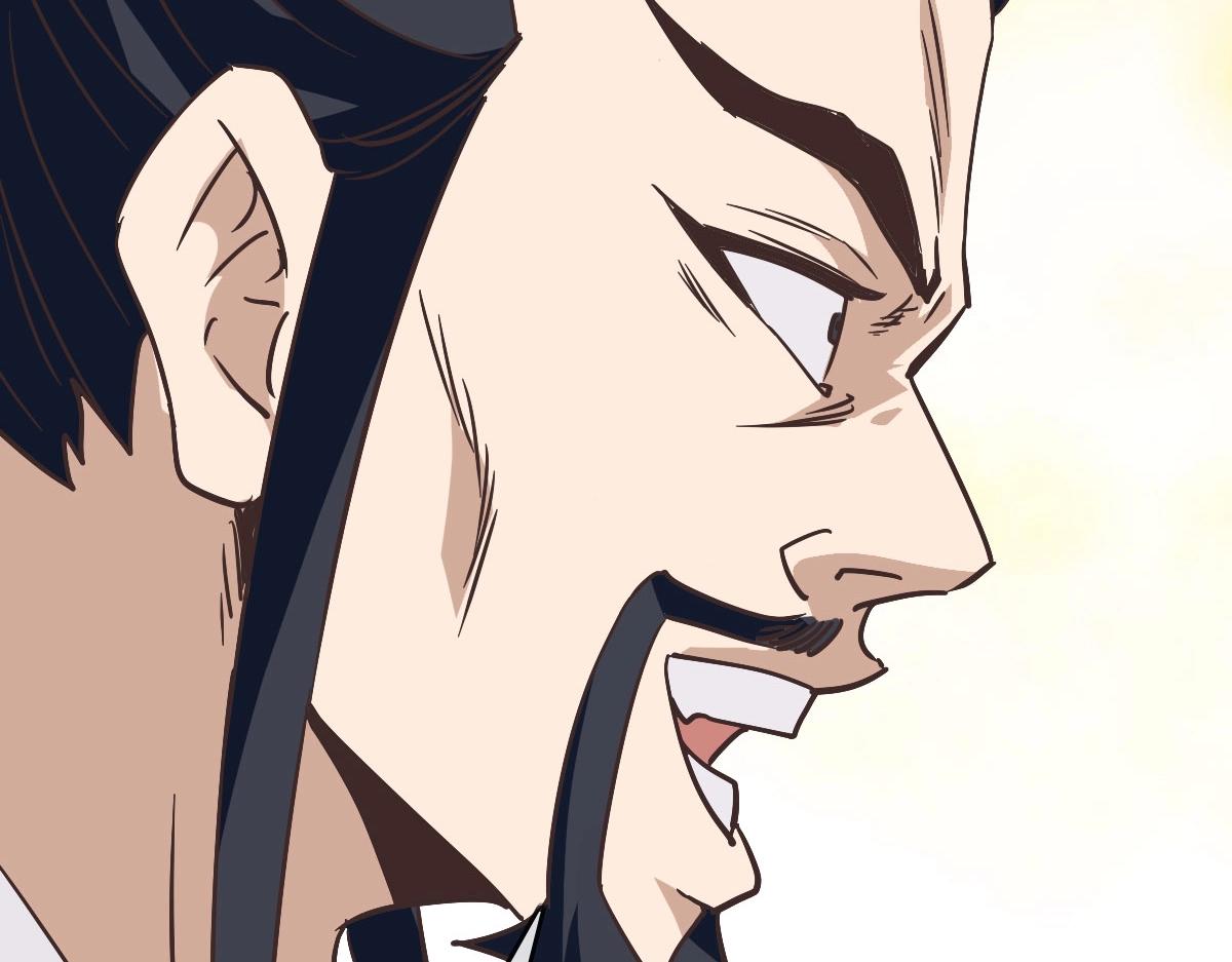 第65话“我就嫁给你”124
