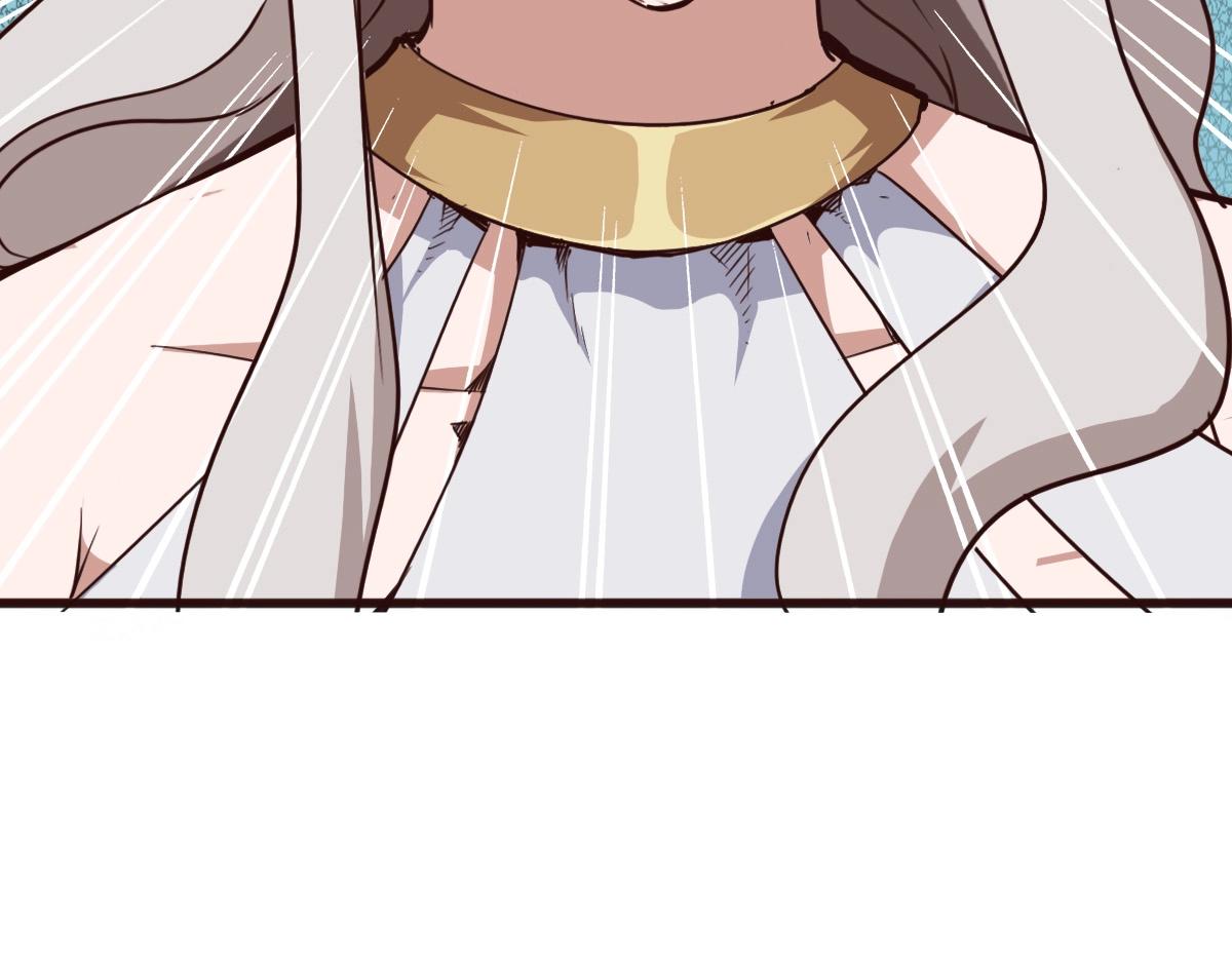 第8话 孔大师187