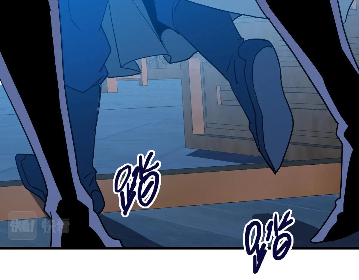 第100话 实力提升90