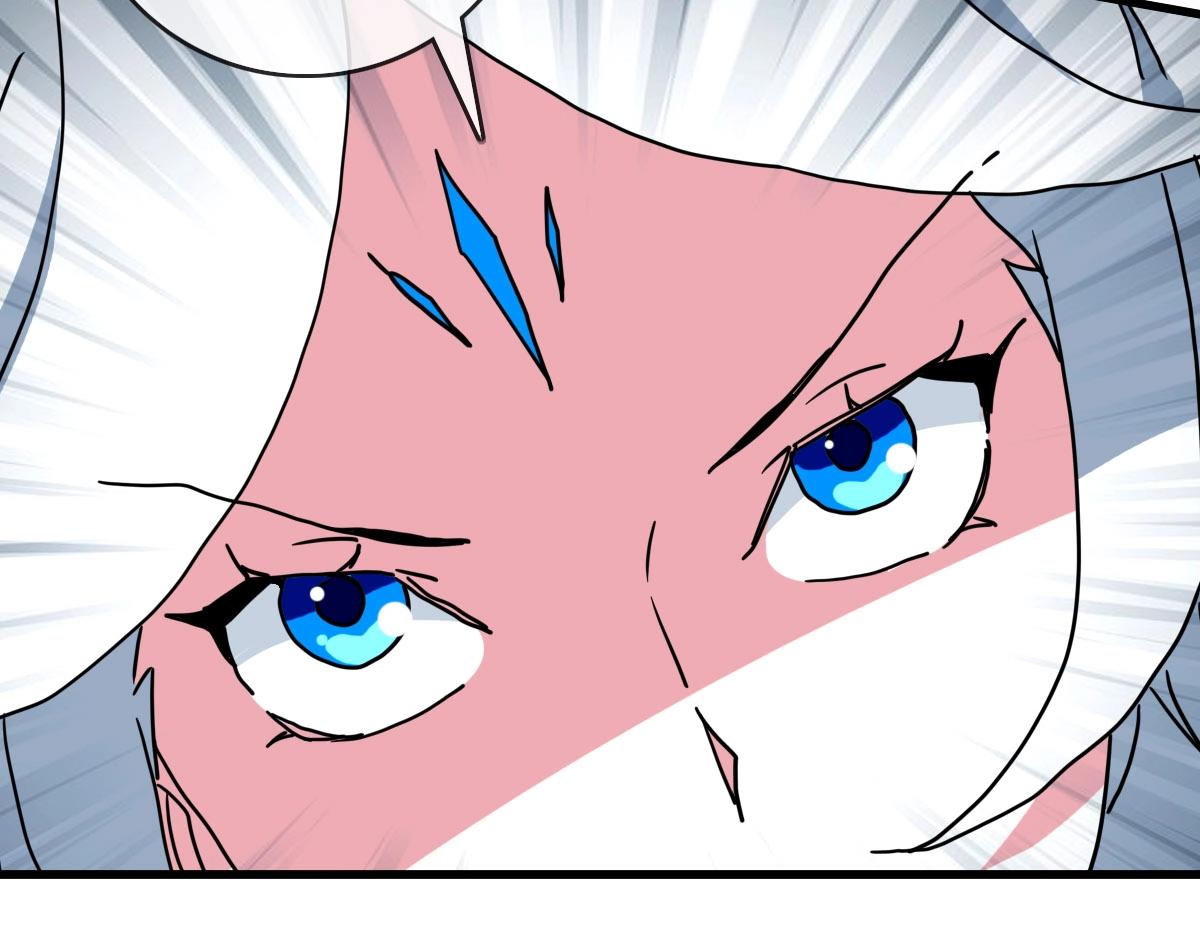 第68话 豁出性命的诗雪云87