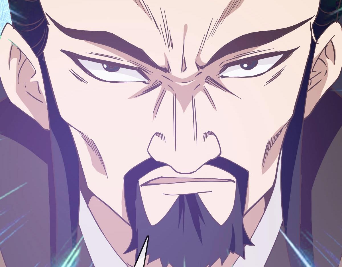 第65话“我就嫁给你”154