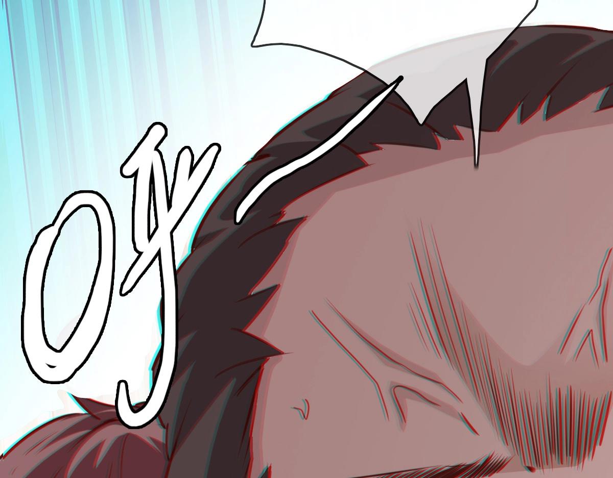 第1话 疯狂升级系统163
