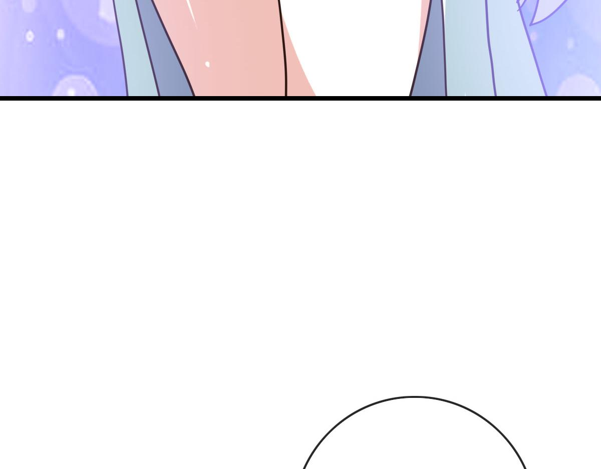 第48话尘埃落定139