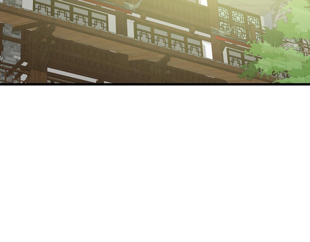 第84话 帝国神女66