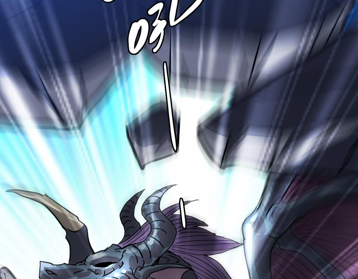 第54话身骑黑龙115