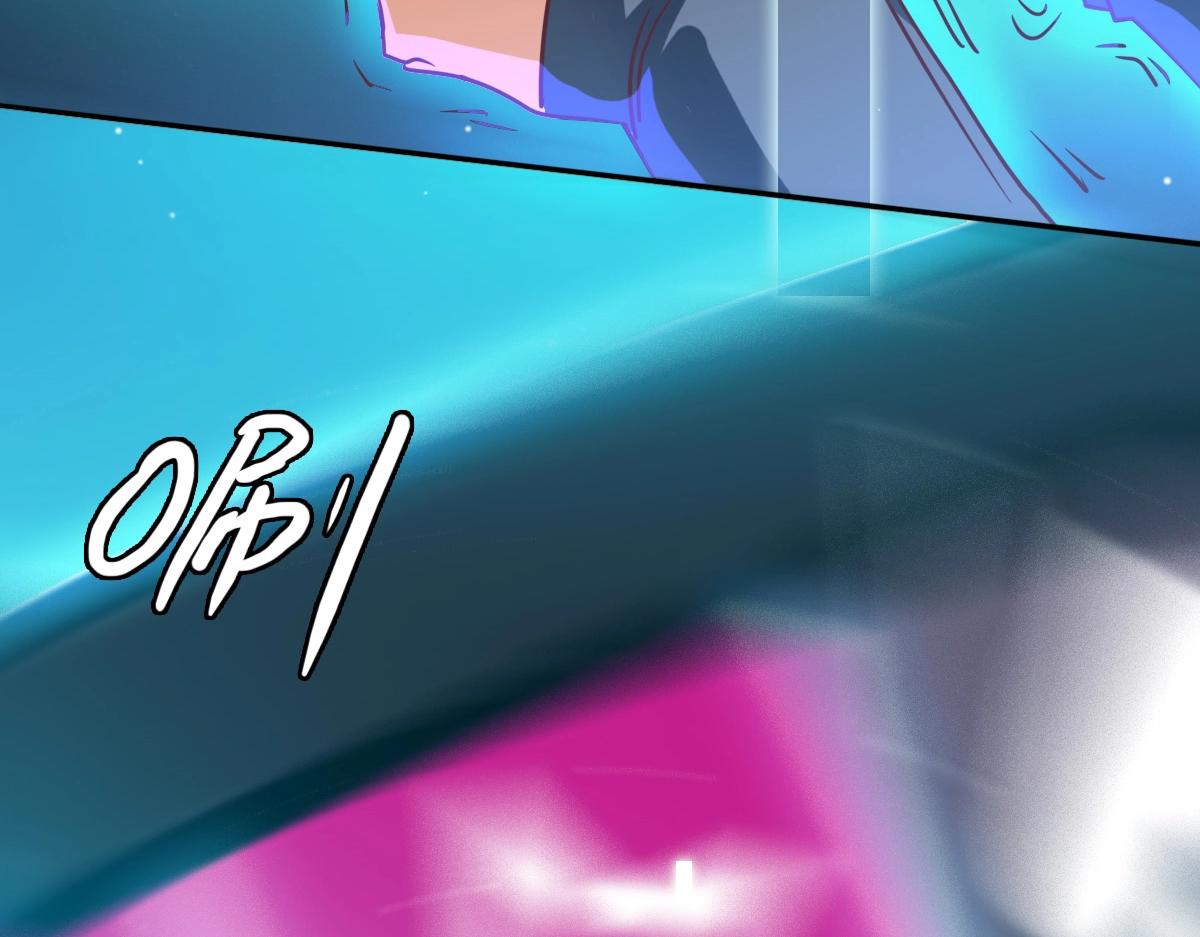 第3话 系统入门！115