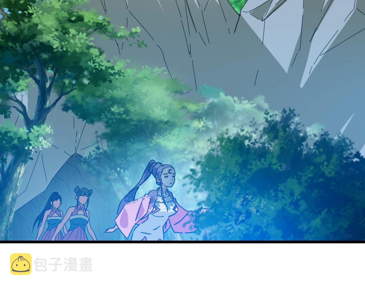 第66话 姐妹情深138