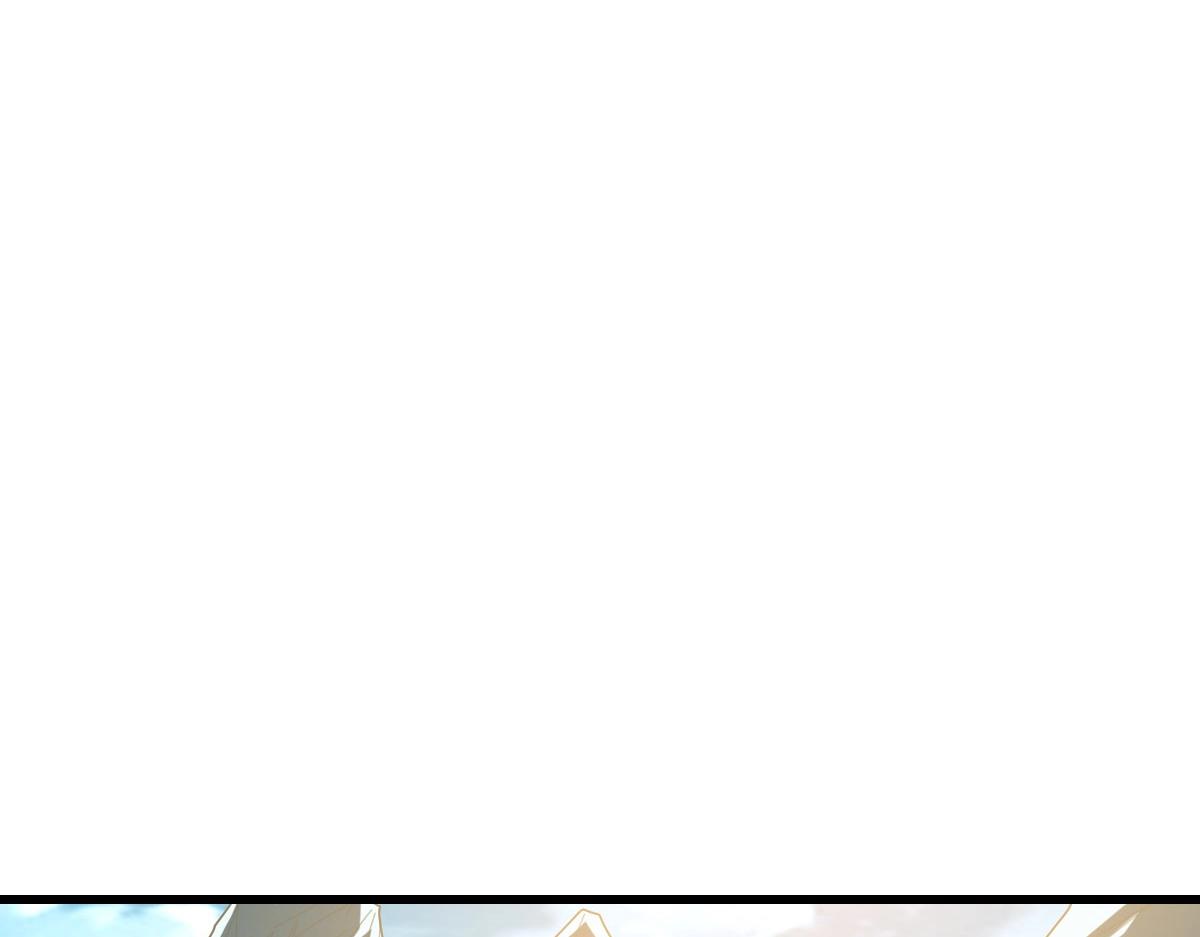 第49话小莲危机56