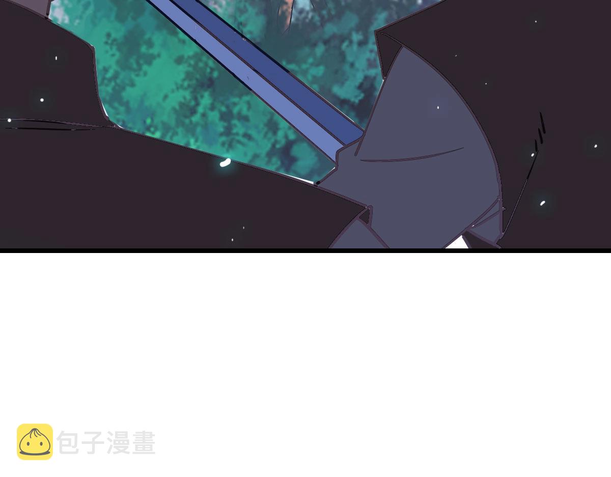 第67话 踪迹暴露28