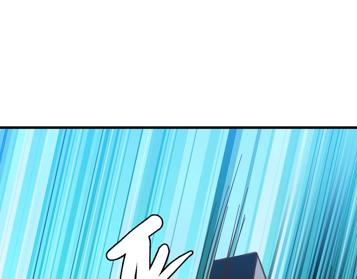 第51话再灭山寨155