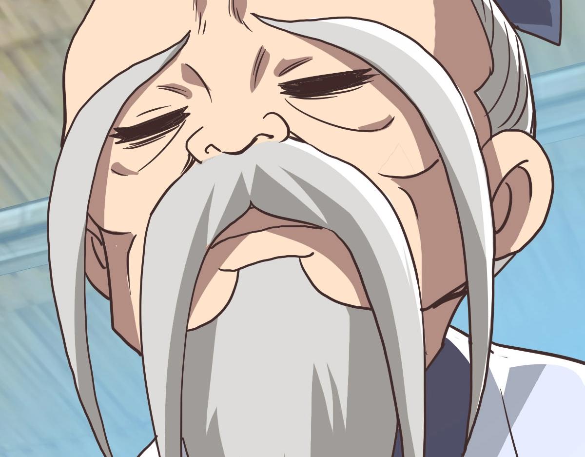 第41话 试练石碑161
