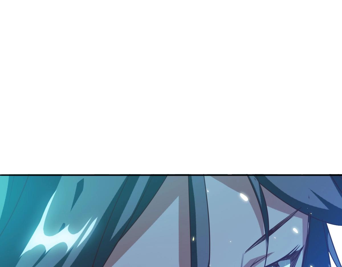 第3话 系统入门！158