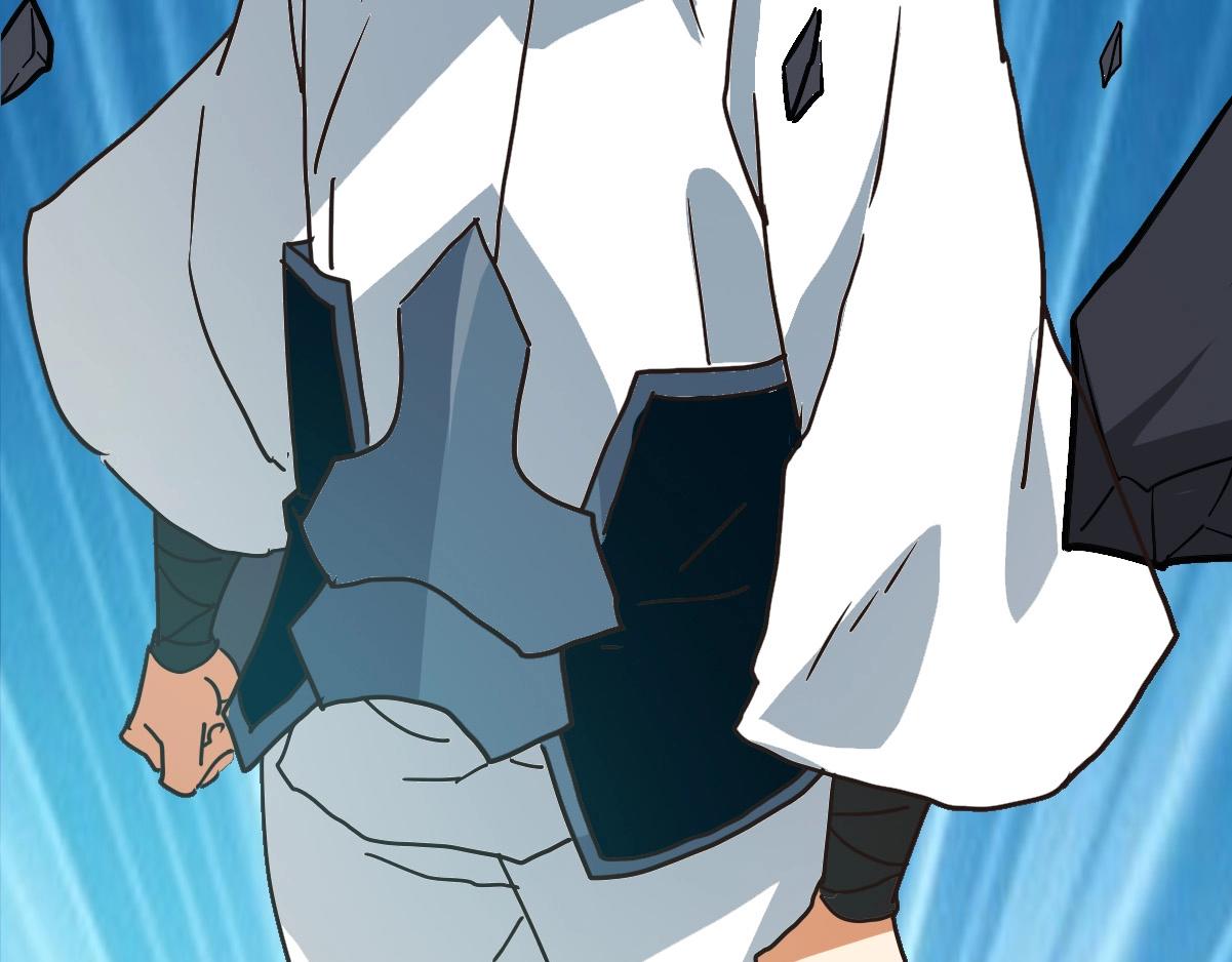 第103话 火力全开20