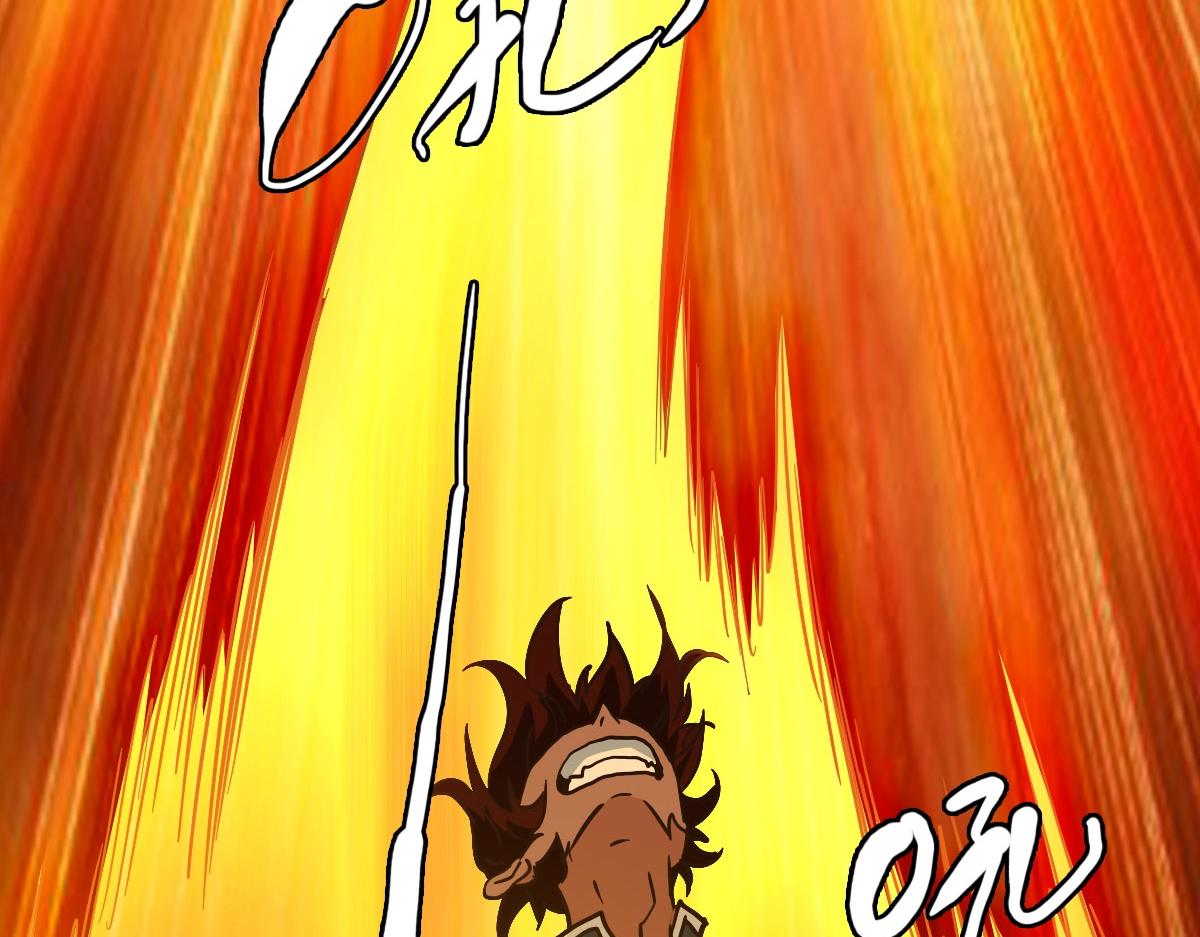 第35话 龙神之威62