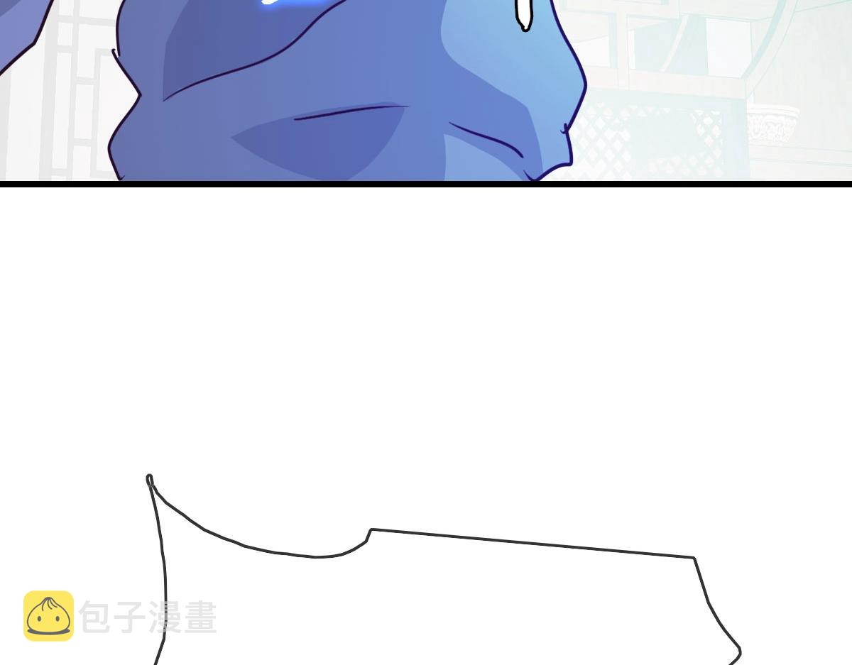 第31话 宗门之危37